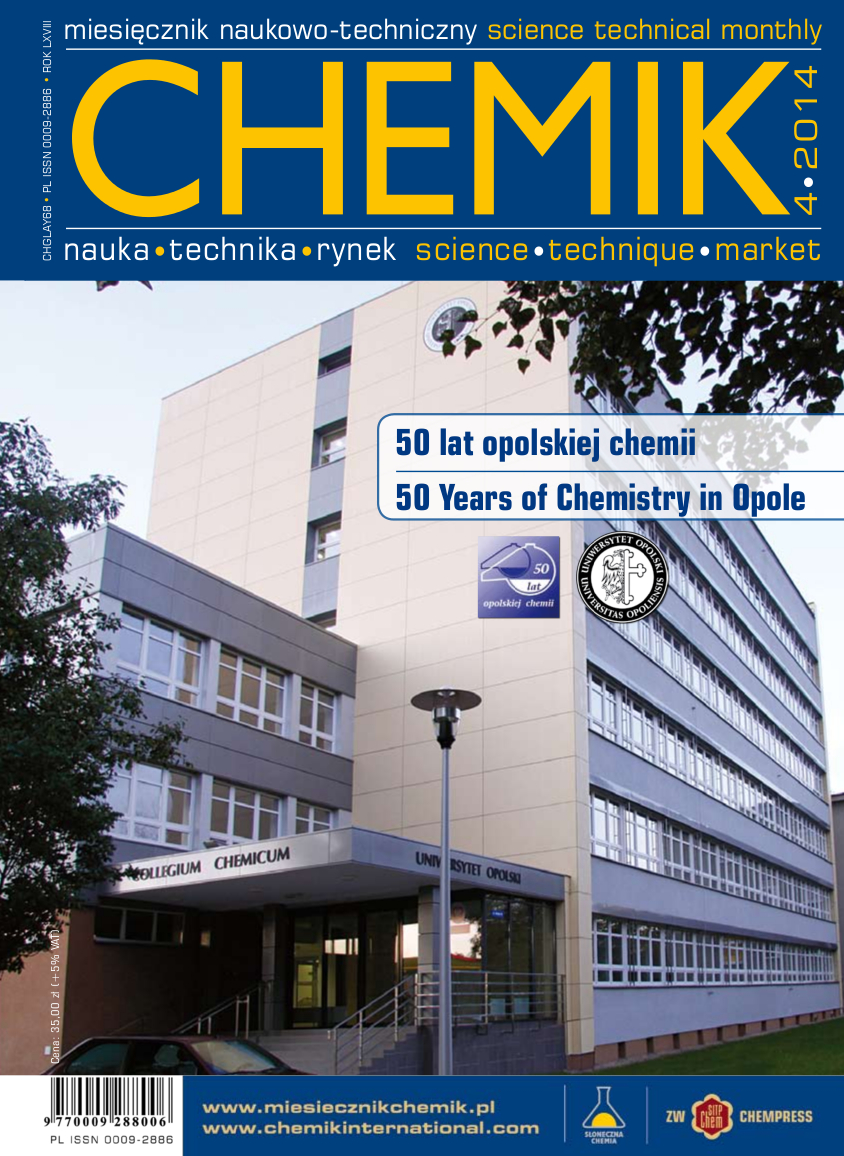 chemik_2014_04-cover