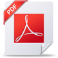 pdf-icon