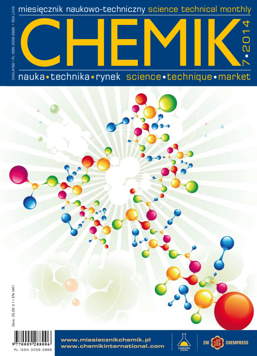 chemik_2014_07-cover