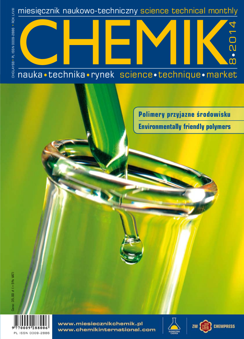chemik_2014_08-cover