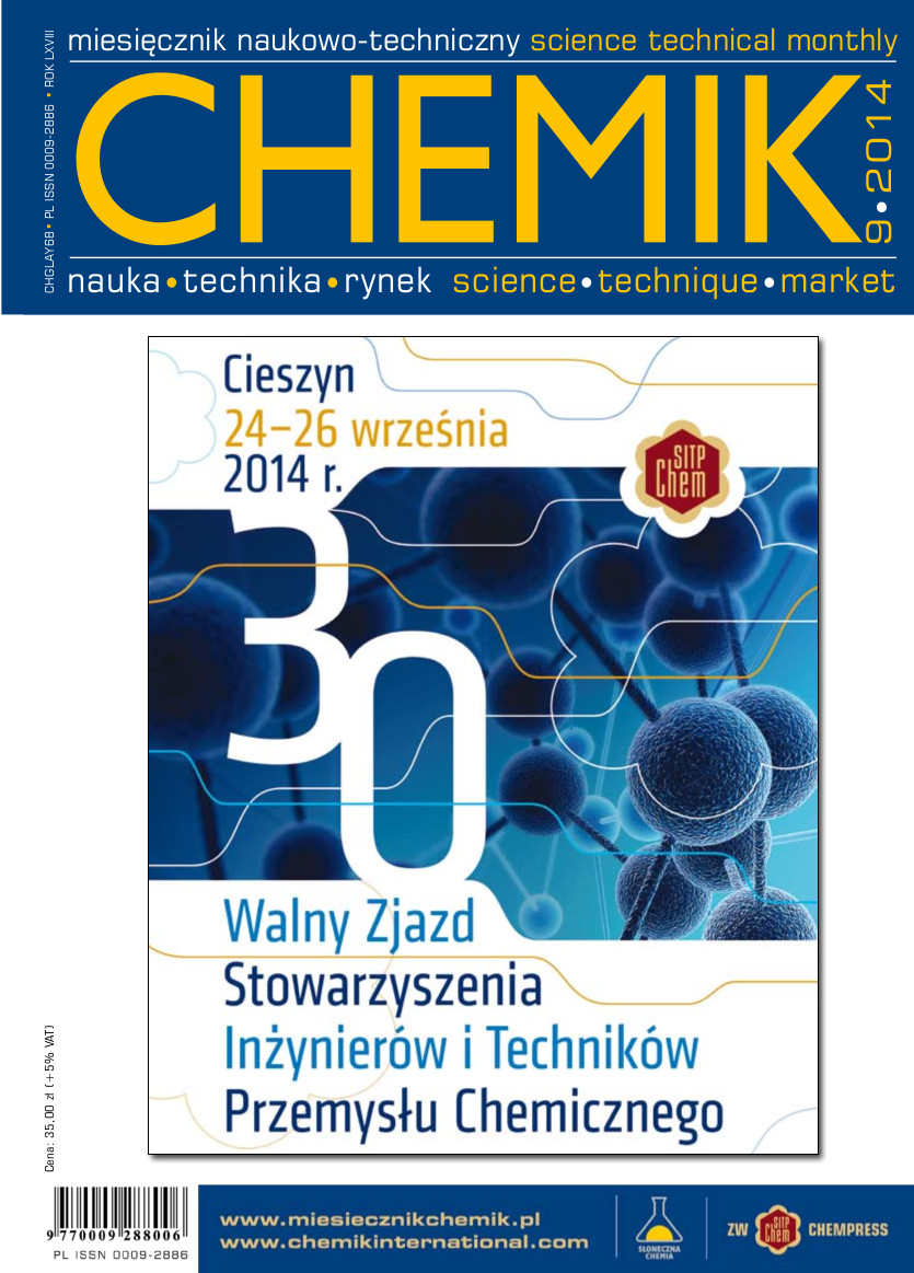 chemik_2014_09-cover