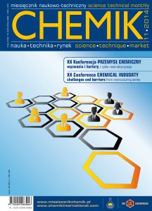 chemik_2014_11-cover