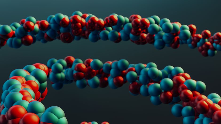 Nanotechnologia i nanocząstki – stan badań i perspektywy przemysłowe