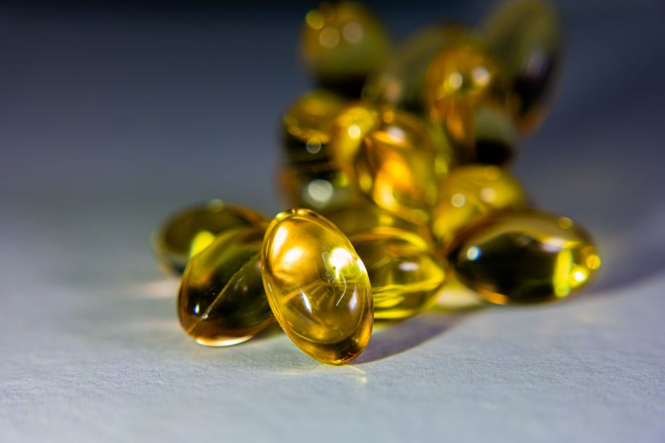 Tokoferole i tokotrienole – chemia i aktywność biologiczna witaminy E